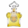 GUERLAIN Mitsouko Parfum Spray