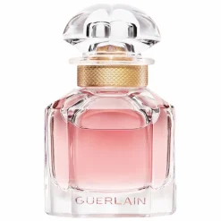 GUERLAIN Mon Guerlain Eau de Parfum Spray