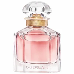 GUERLAIN Mon Guerlain Eau de Parfum Spray