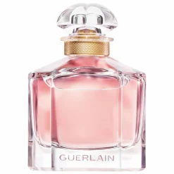 GUERLAIN Mon Guerlain Eau de Parfum Spray