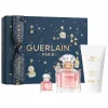 GUERLAIN Mon Guerlain Eau de Parfum Spray 50ml Gift Set