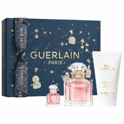 GUERLAIN Mon Guerlain Eau de Parfum Spray 50ml Gift Set