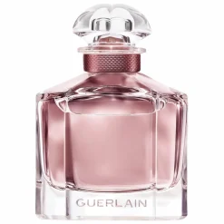 GUERLAIN Mon Guerlain Eau de Parfum Intense Spray