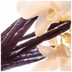 GUERLAIN Mon Guerlain Eau de Parfum Intense Spray