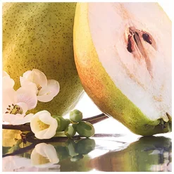 GUERLAIN Mon Guerlain Sparkling Bouquet Eau de Parfum Spray