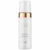GUERLAIN Mousse de Beaute - Gentle Foam Wash - Pure Radiance Cleanser