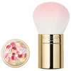 GUERLAIN Météorites Brush