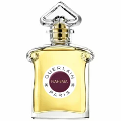 GUERLAIN Nahema Eau de Parfum Spray
