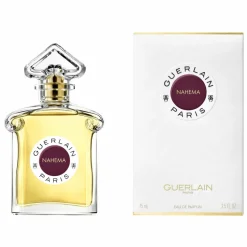 GUERLAIN Nahema Eau de Parfum Spray