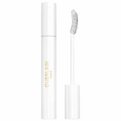 GUERLAIN Noir G Bee Primer Lash-Plumper Serum