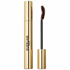 GUERLAIN Noir G 24hr Intense Volume Curl Mascara