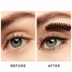 GUERLAIN Noir G 24hr Intense Volume Curl Mascara