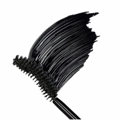 GUERLAIN Noir G 24hr Intense Volume Curl Mascara