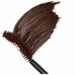 GUERLAIN Noir G 24hr Intense Volume Curl Mascara