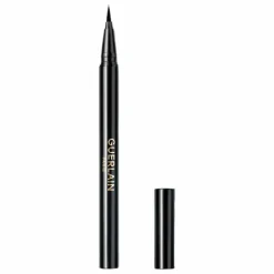 GUERLAIN Noir G The Graphic Liner High Precision Eyeliner Pen