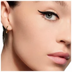 GUERLAIN Noir G The Graphic Liner High Precision Eyeliner Pen