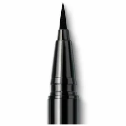 GUERLAIN Noir G The Graphic Liner High Precision Eyeliner Pen