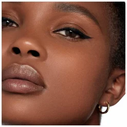 GUERLAIN Noir G The Graphic Liner High Precision Eyeliner Pen