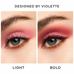 GUERLAIN Ombre G Eyeshadow Quad - Christmas Edition