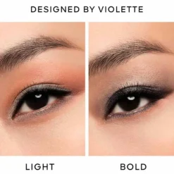 GUERLAIN Ombres G Eyeshadow Quad