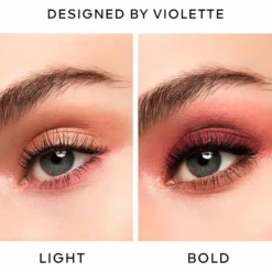 GUERLAIN Ombres G Eyeshadow Quad