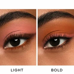 GUERLAIN Ombres G Eyeshadow Quad