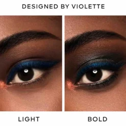 GUERLAIN Ombres G Eyeshadow Quad