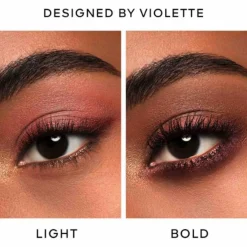 GUERLAIN Ombres G Eyeshadow Quad