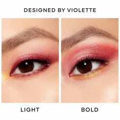 GUERLAIN Ombres G Eyeshadow Quad