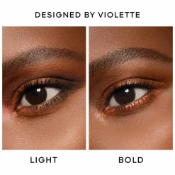 GUERLAIN Ombres G Eyeshadow Quad