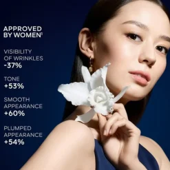 GUERLAIN Orchidee Imperiale The Imperial Oil