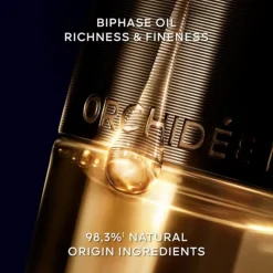 GUERLAIN Orchidee Imperiale The Imperial Oil