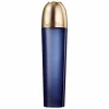 GUERLAIN Orchidee Imperiale The Essence-in-Lotion