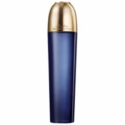 GUERLAIN Orchidee Imperiale The Essence-in-Lotion