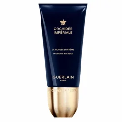 GUERLAIN Orchidee Imperiale The Foam In Cream