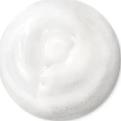 GUERLAIN Orchidee Imperiale The Foam In Cream