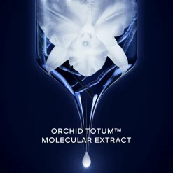 GUERLAIN Orchidee Imperiale The Foam In Cream