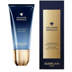 GUERLAIN Orchidee Imperiale The Oil In Gel
