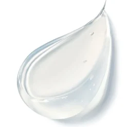 GUERLAIN Orchidee Imperiale The Oil In Gel