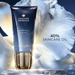 GUERLAIN Orchidee Imperiale The Oil In Gel
