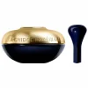 GUERLAIN Orchidee Imperiale The Molecular Concentrate Eye Cream