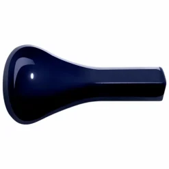 GUERLAIN Orchidee Imperiale The Molecular Concentrate Eye Cream