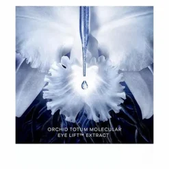 GUERLAIN Orchidee Imperiale The Molecular Concentrate Eye Cream