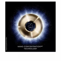 GUERLAIN Orchidee Imperiale The Molecular Concentrate Eye Cream