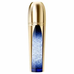 GUERLAIN Orchidee Imperiale The Micro-Lift Concentrate Serum