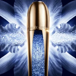 GUERLAIN Orchidee Imperiale The Micro-Lift Concentrate Serum