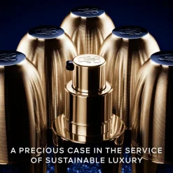 GUERLAIN Orchidee Imperiale The Micro-Lift Concentrate Serum