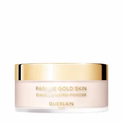 GUERLAIN Parure Gold Diamond Micro Powder