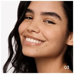 GUERLAIN Parure Gold Diamond Micro Powder