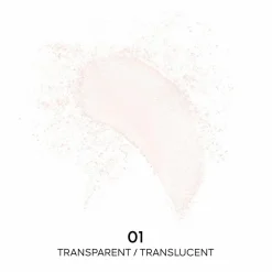 GUERLAIN Parure Gold Diamond Micro Powder